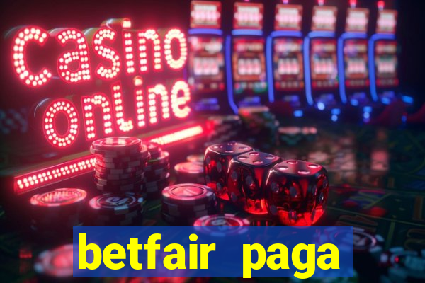 betfair paga antecipado com 2 gols